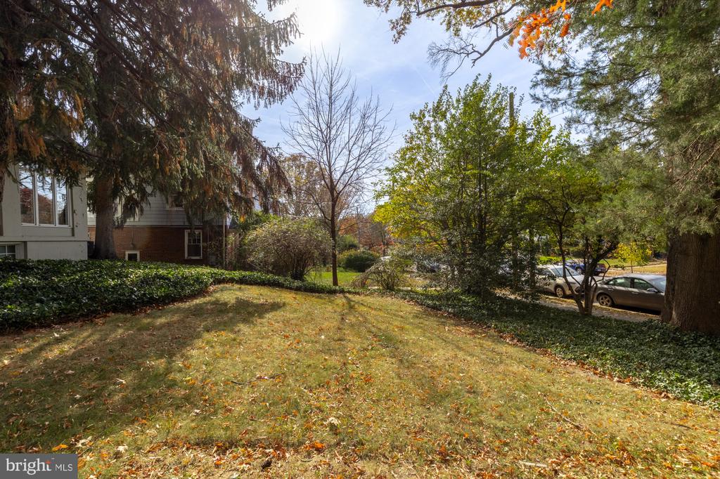 3510 MORRISON STREET NW