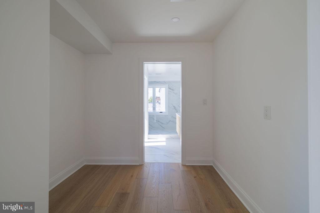 1200 POTOMAC STREET NW