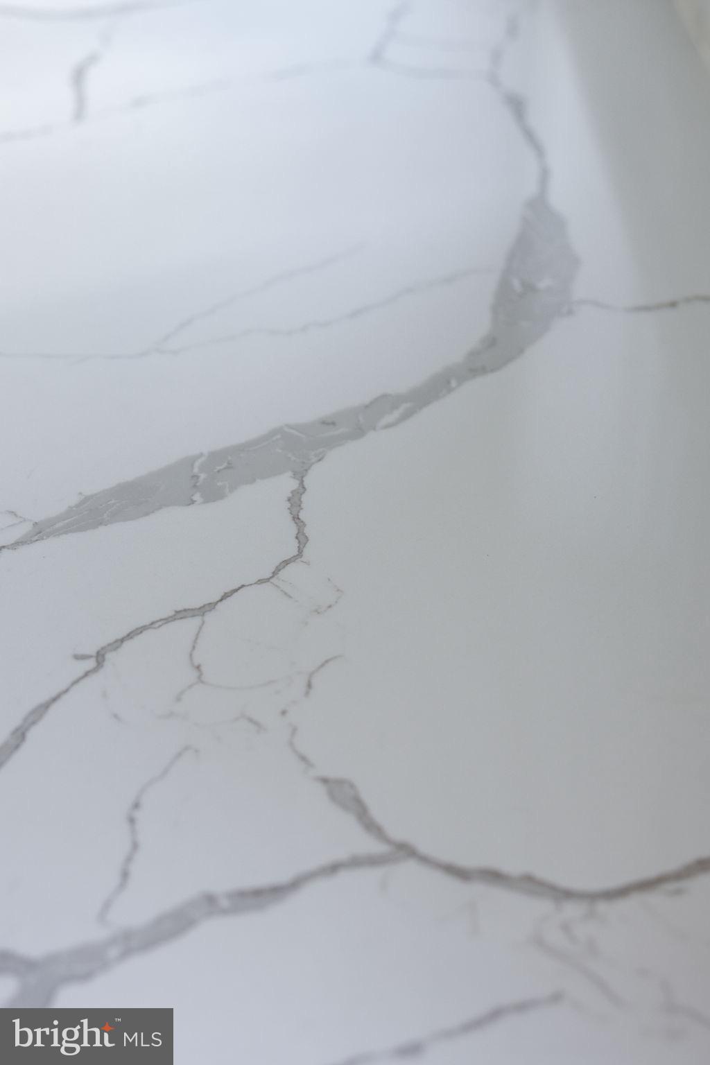 1200 POTOMAC STREET NW