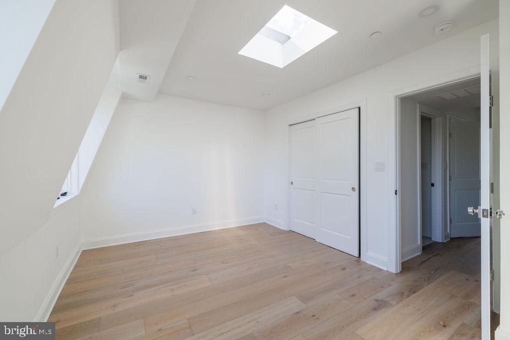 1200 POTOMAC STREET NW