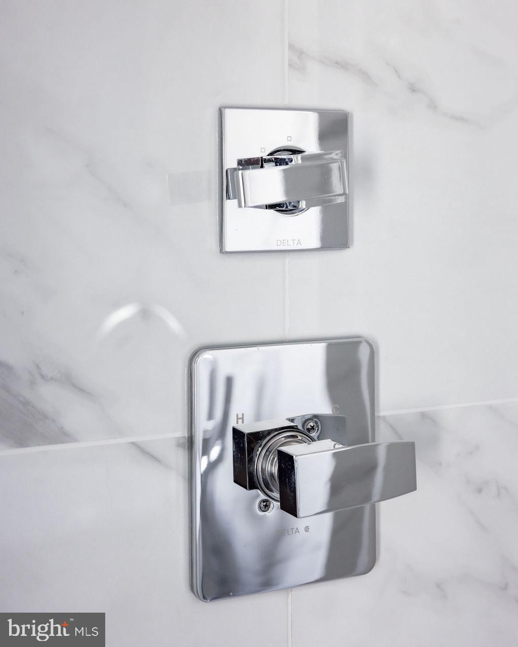 1200 POTOMAC STREET NW