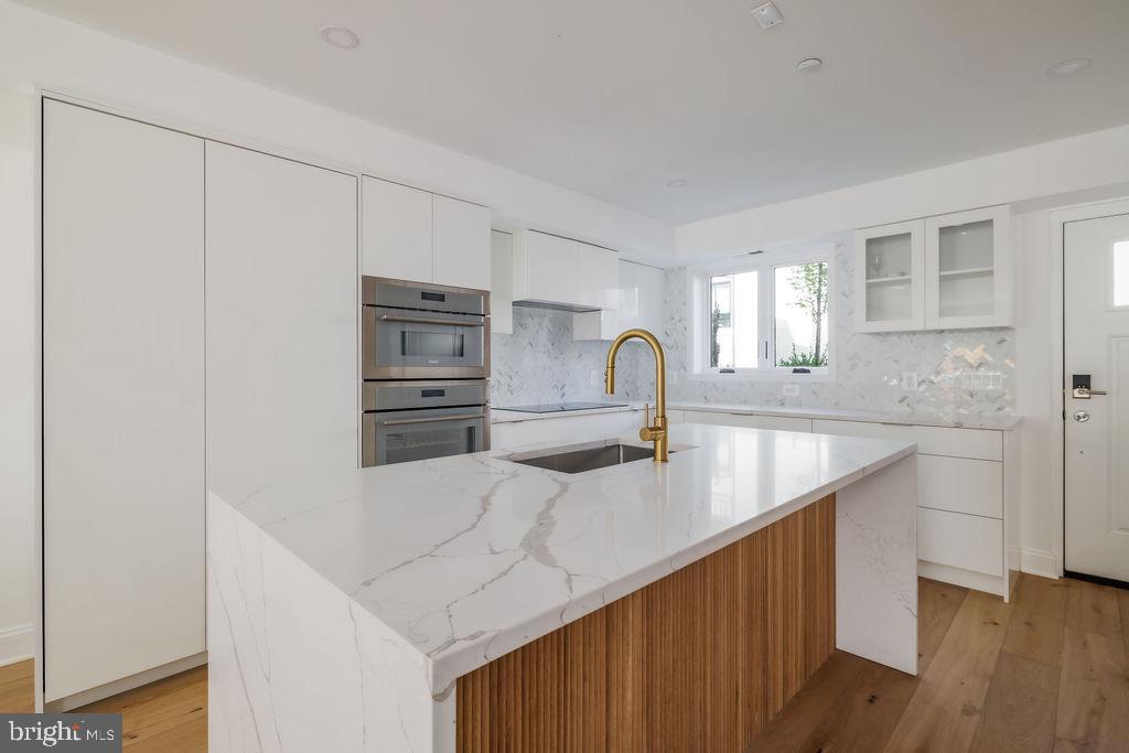 1200 POTOMAC STREET NW