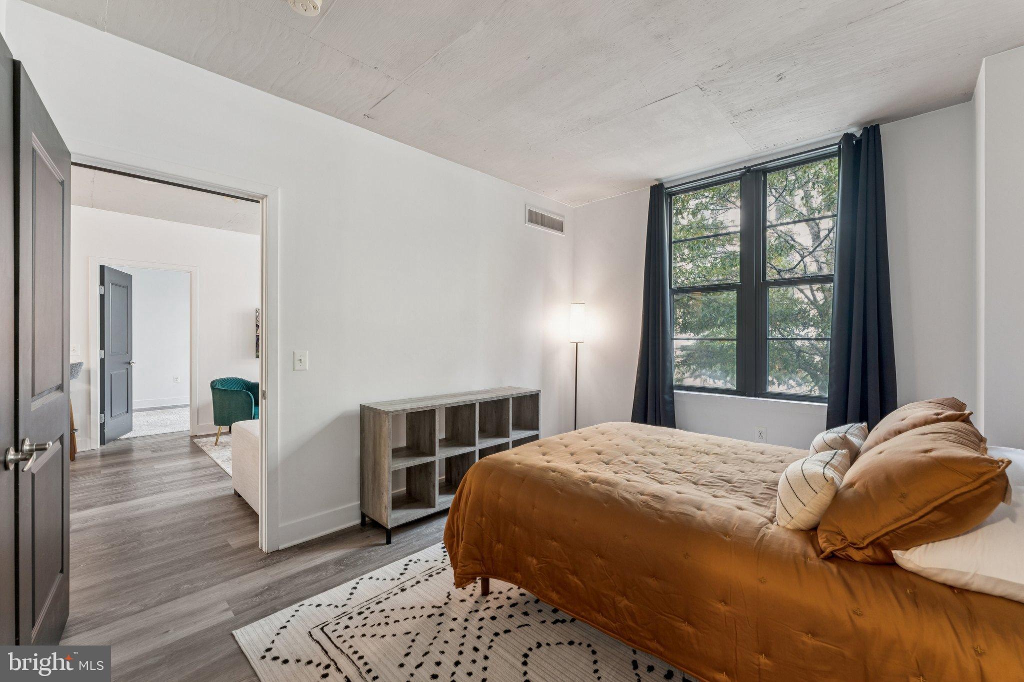 2125 14TH STREET NW 230