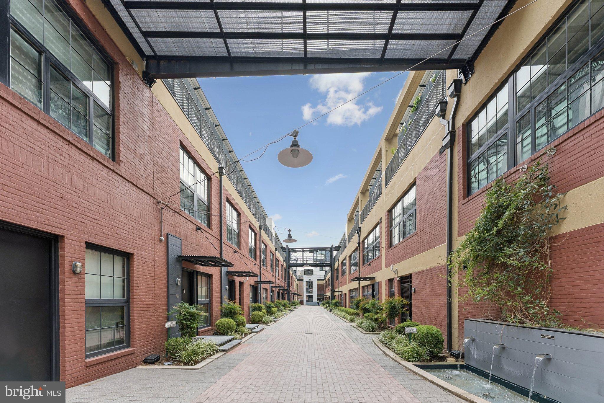 2125 14TH STREET NW 230