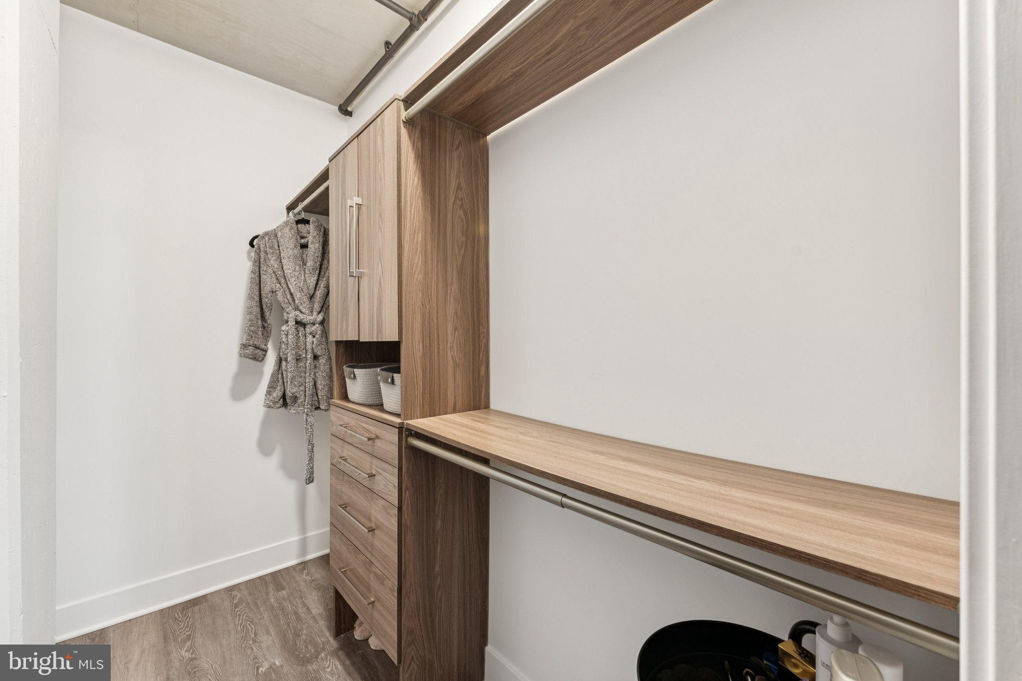 2125 14TH STREET NW 230