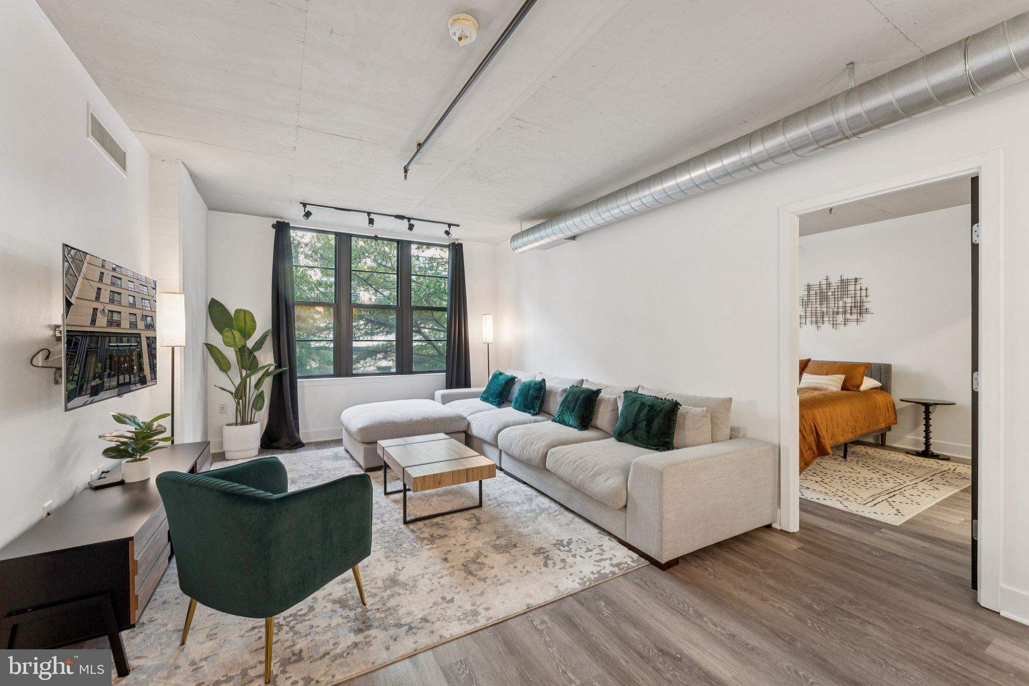 2125 14TH STREET NW 230