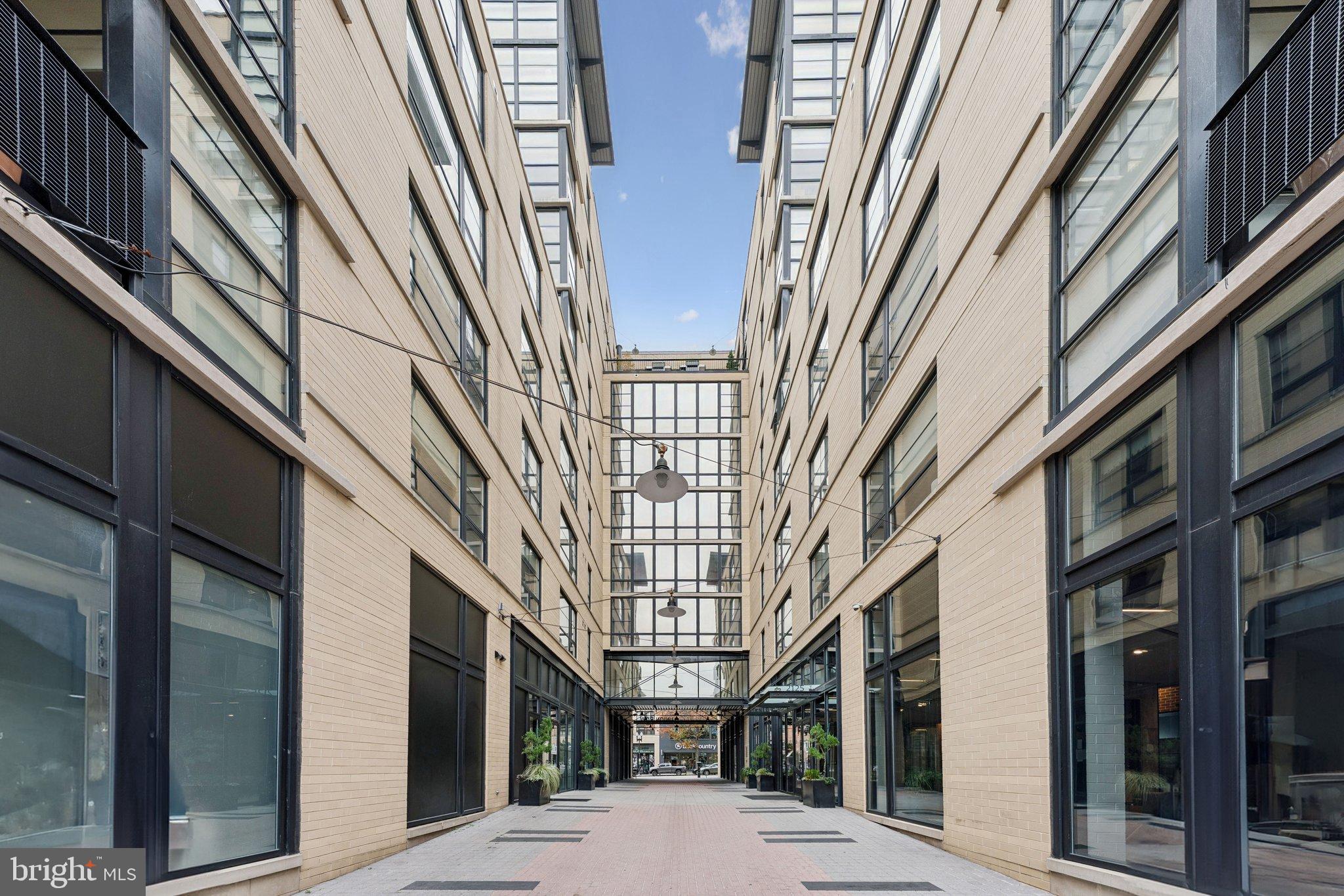 2125 14TH STREET NW 230