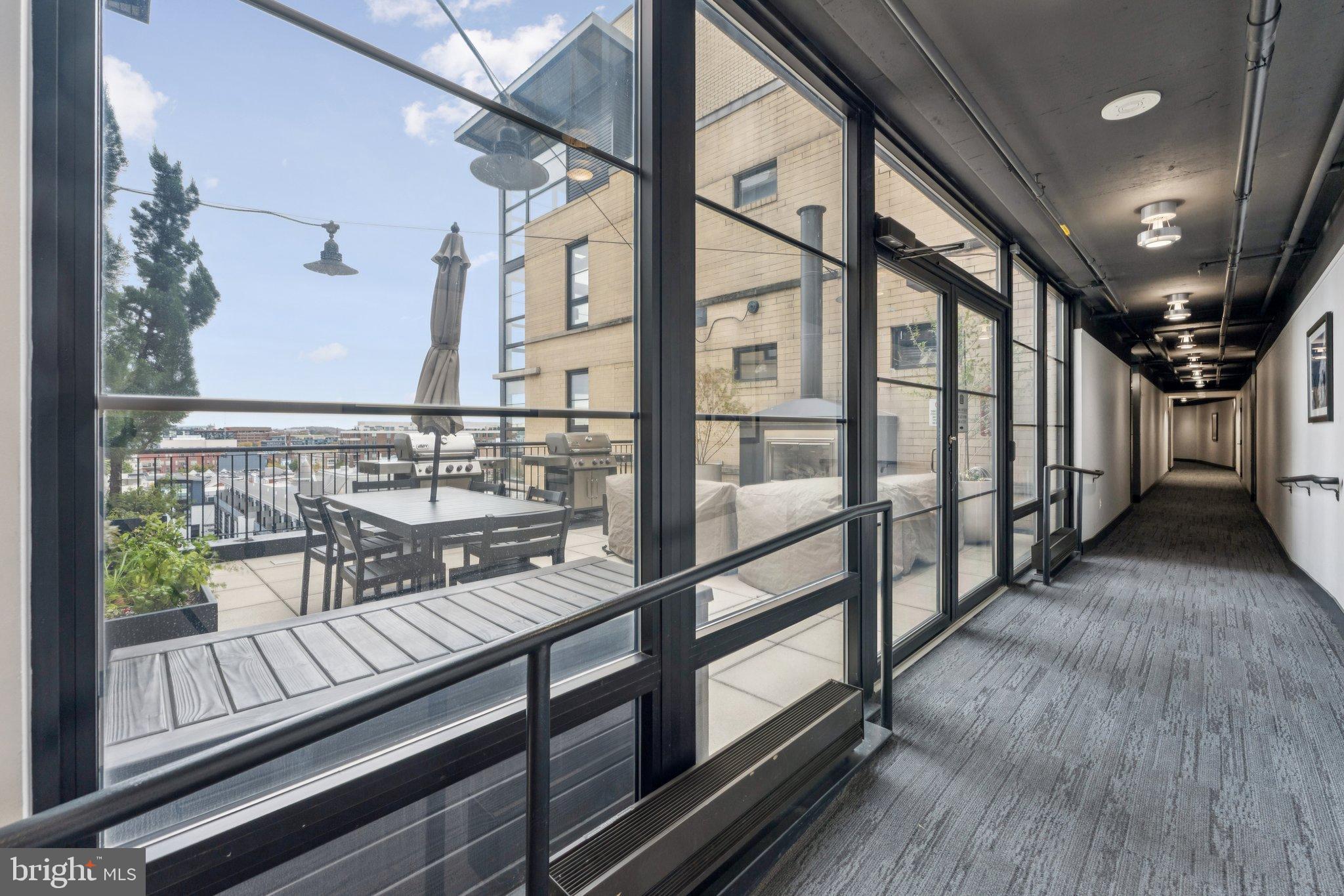 2125 14TH STREET NW 230