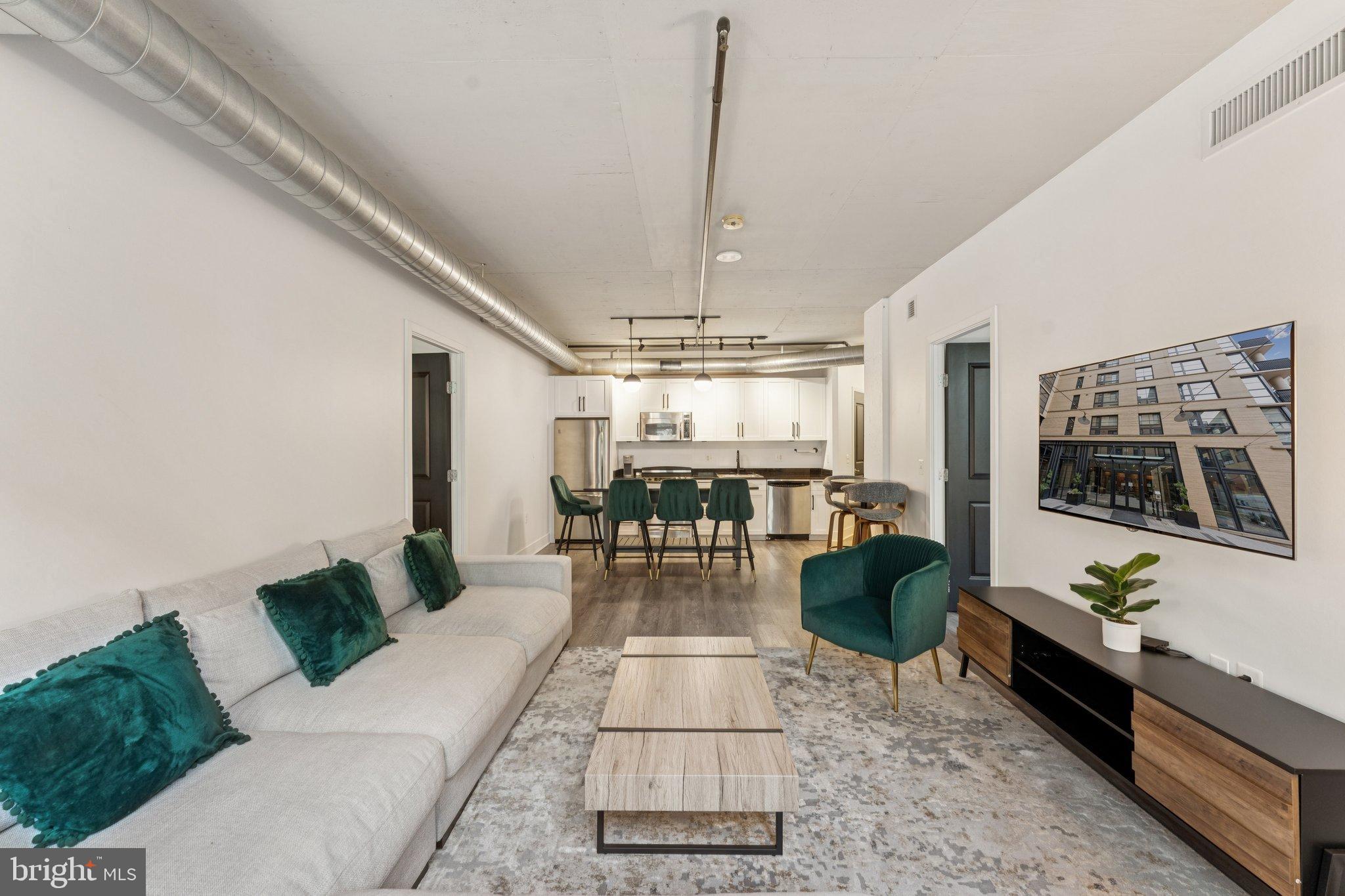 2125 14TH STREET NW 230