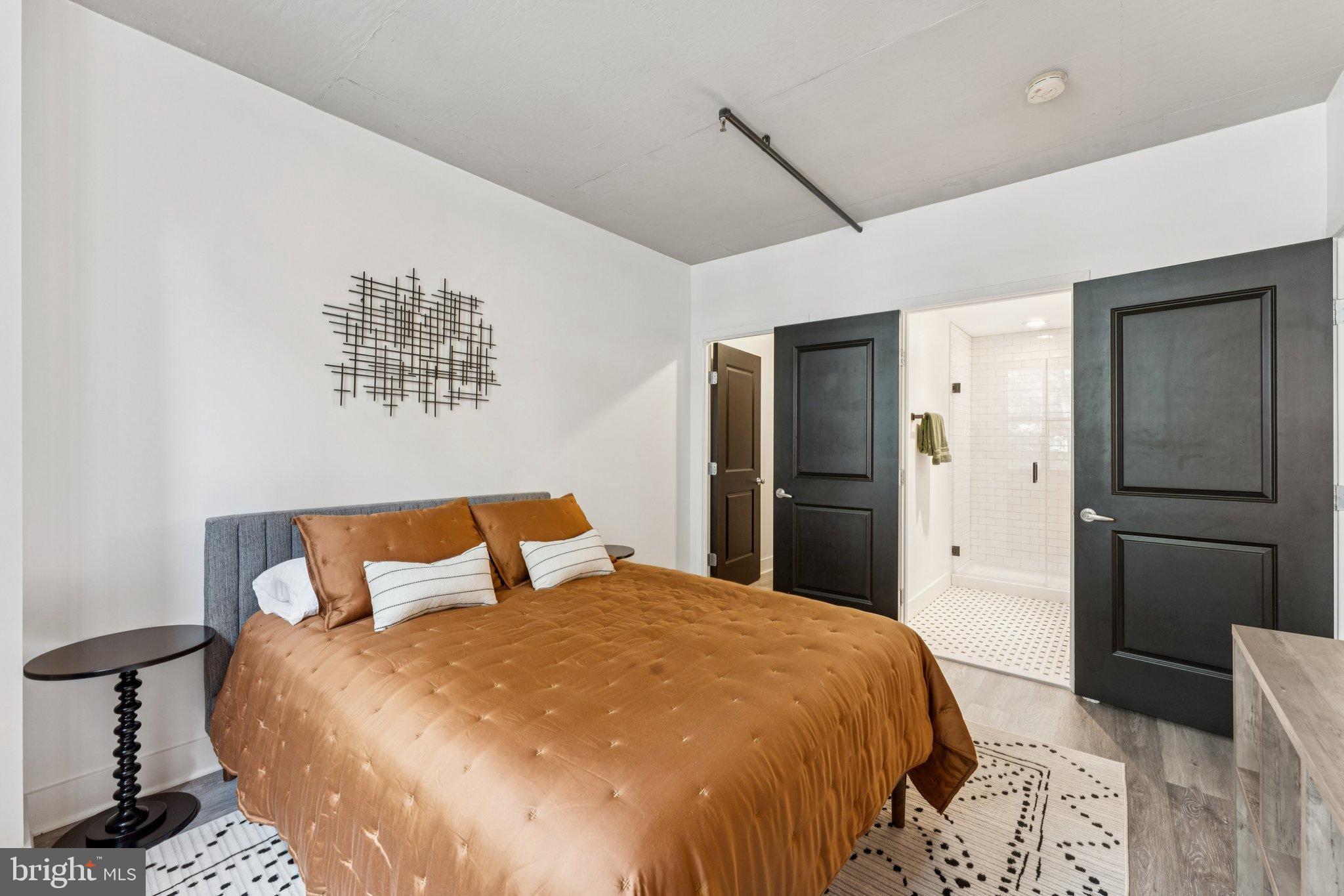 2125 14TH STREET NW 230