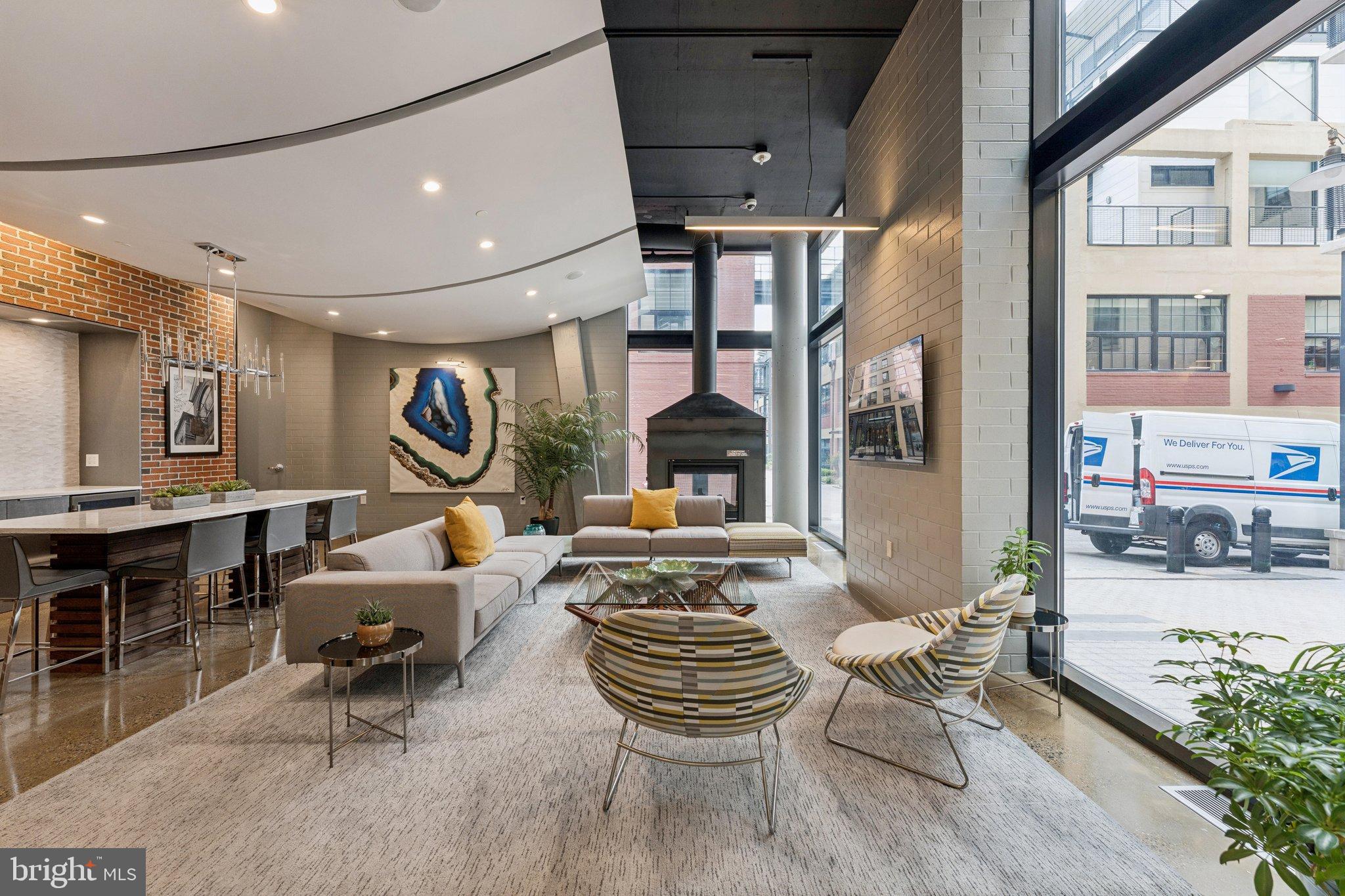 2125 14TH STREET NW 230