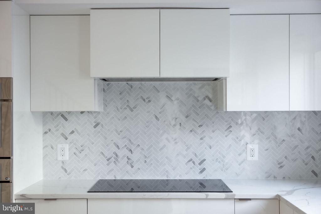 1202 POTOMAC STREET NW