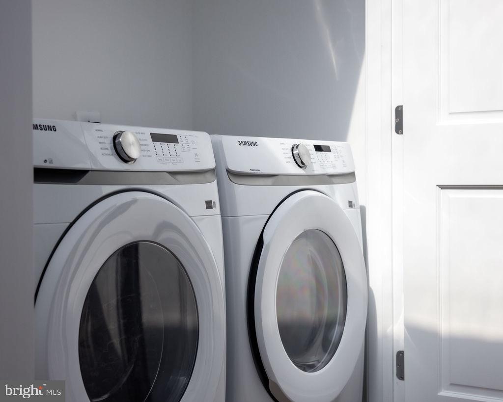 1202 POTOMAC STREET NW