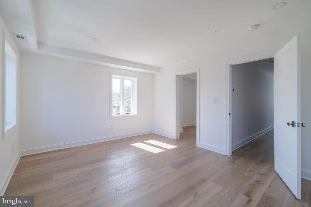 1202 POTOMAC STREET NW