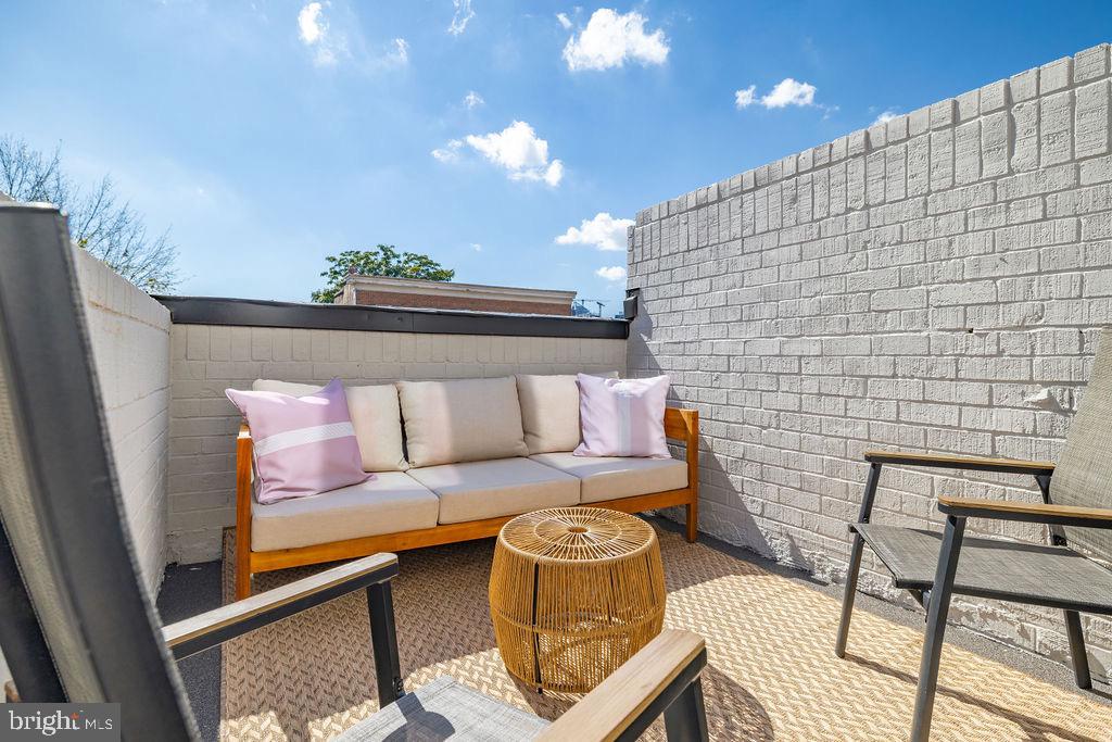 1202 POTOMAC STREET NW