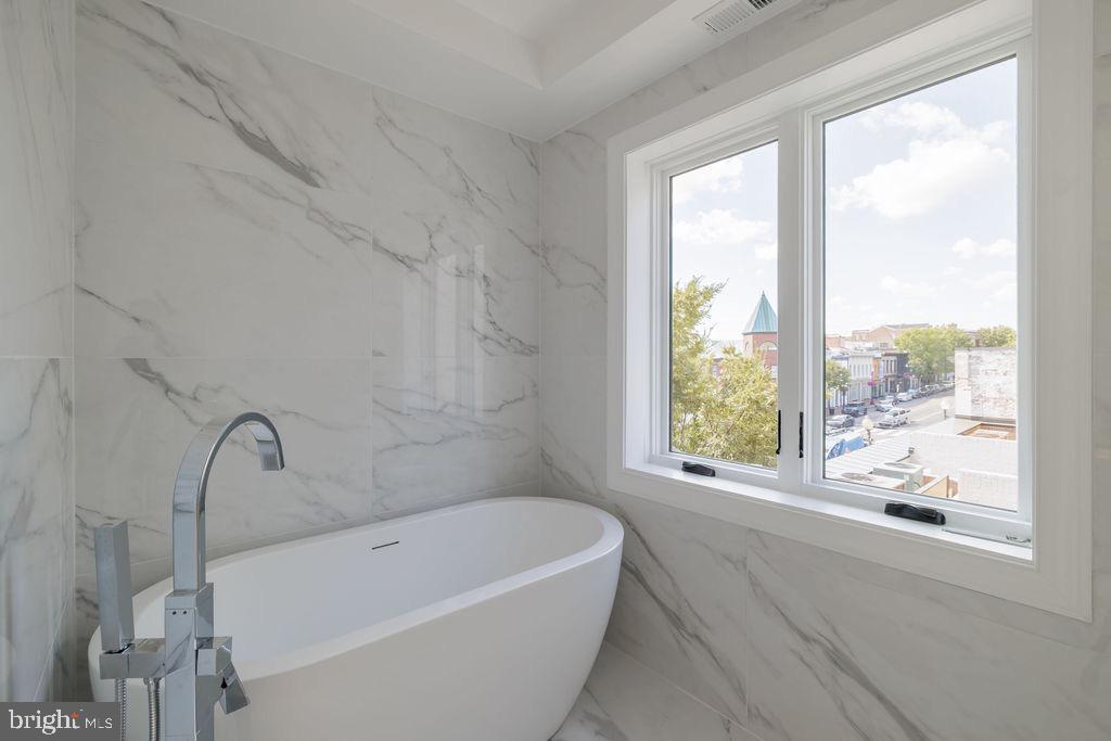 1202 POTOMAC STREET NW