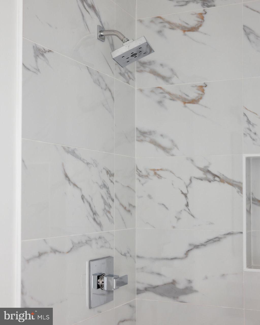 1202 POTOMAC STREET NW