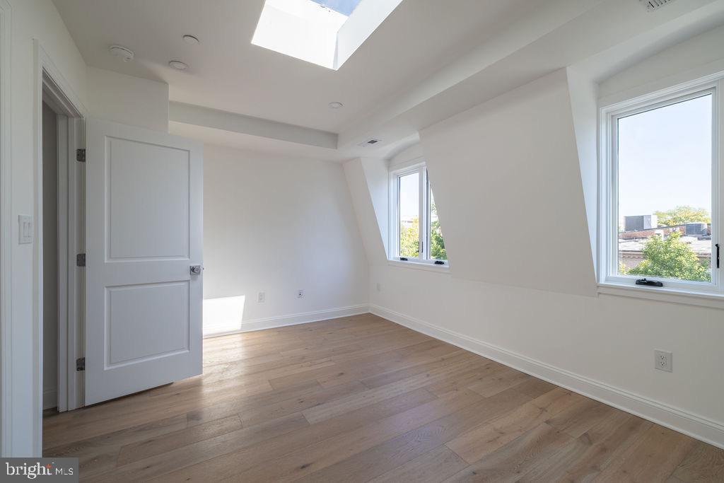 1202 POTOMAC STREET NW