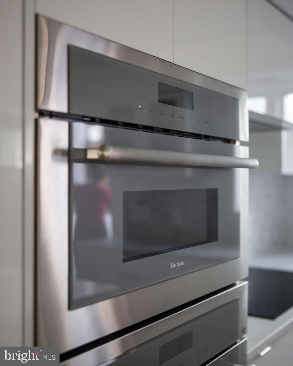 1202 POTOMAC STREET NW