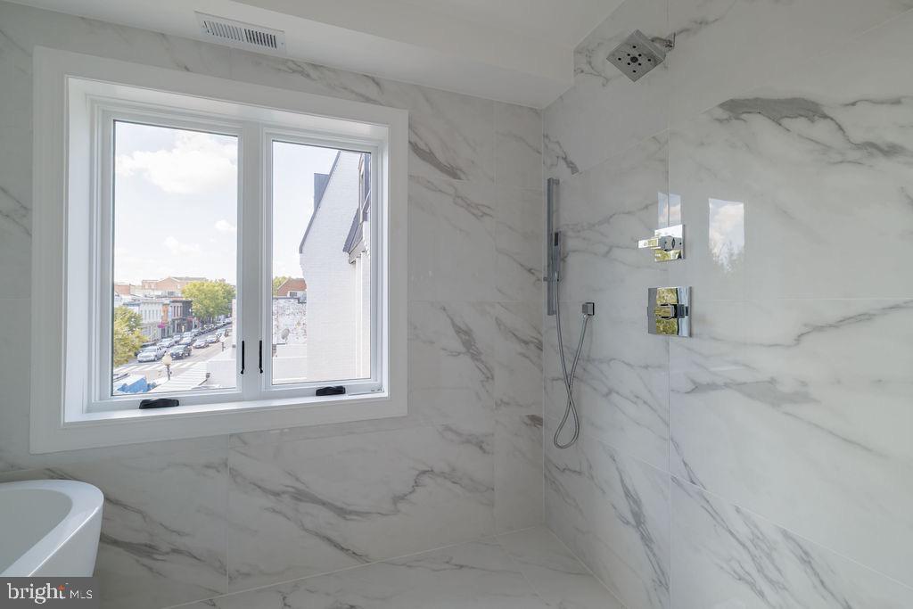 1202 POTOMAC STREET NW