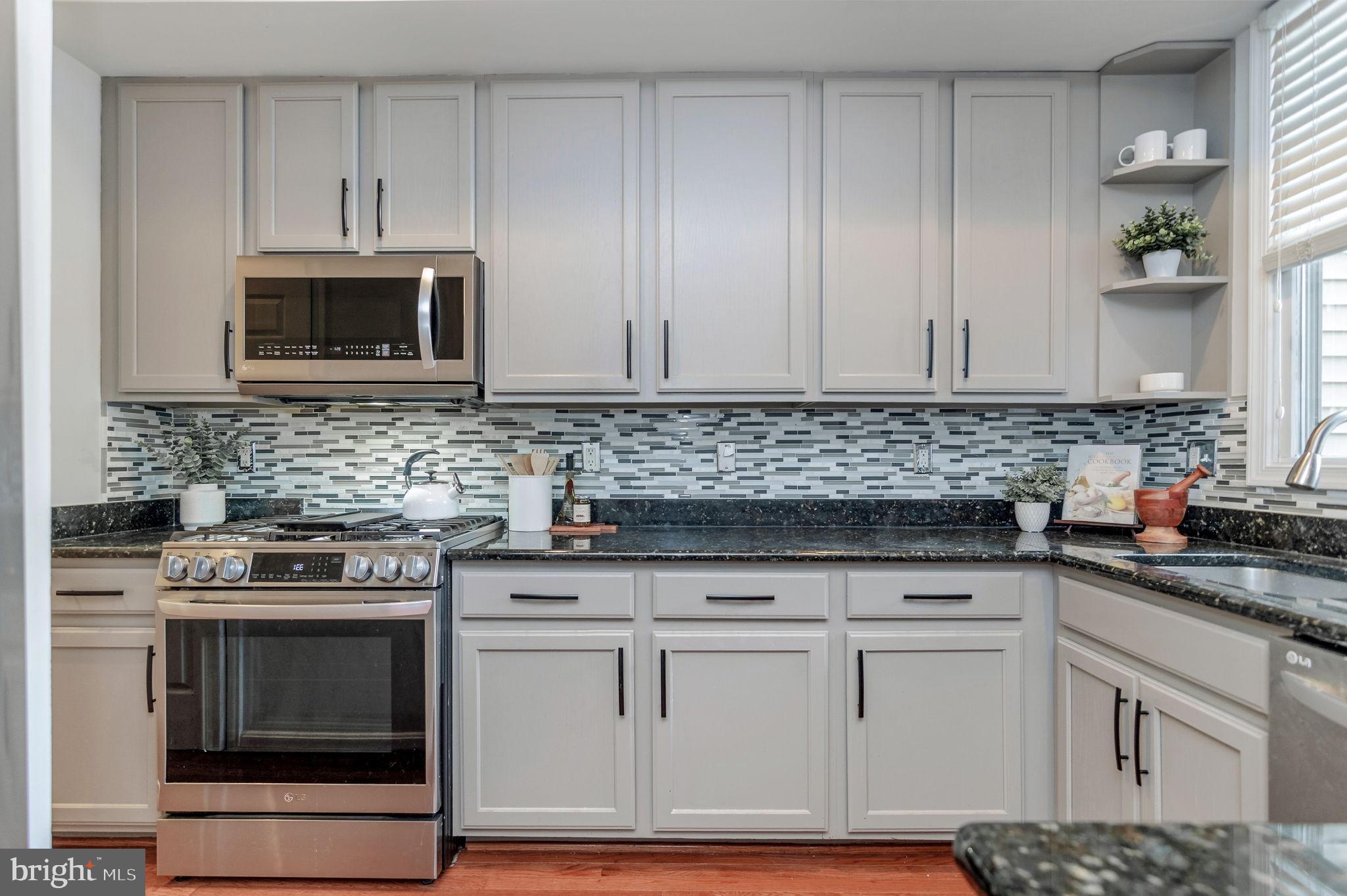 253 14TH STREET SE A