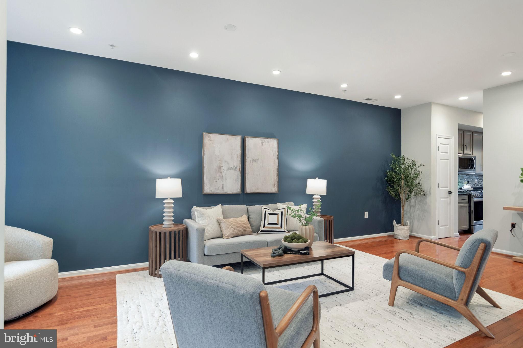 253 14TH STREET SE A