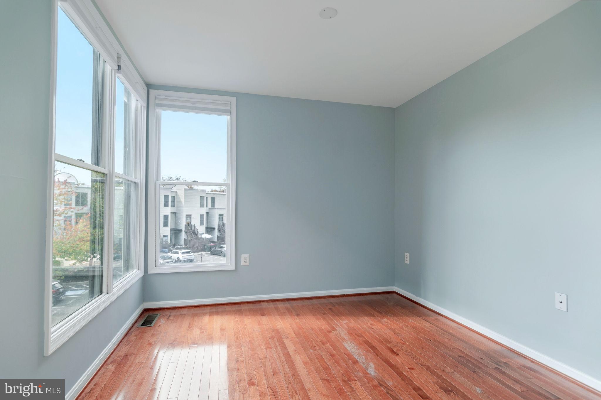 253 14TH STREET SE A