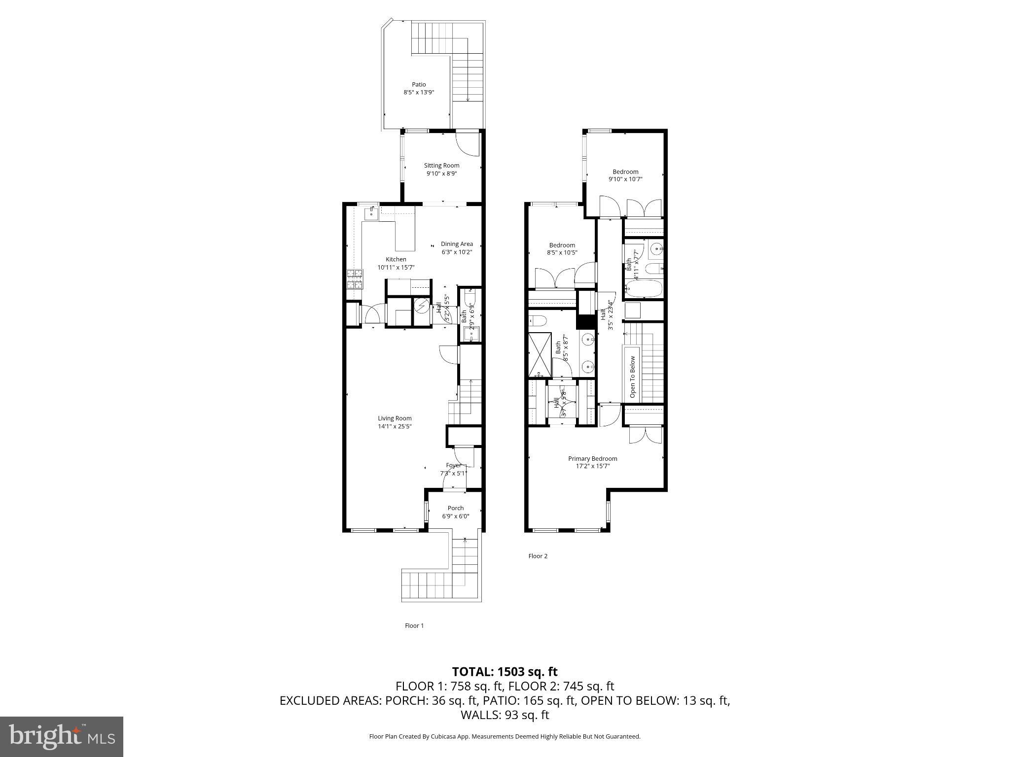 253 14TH STREET SE A