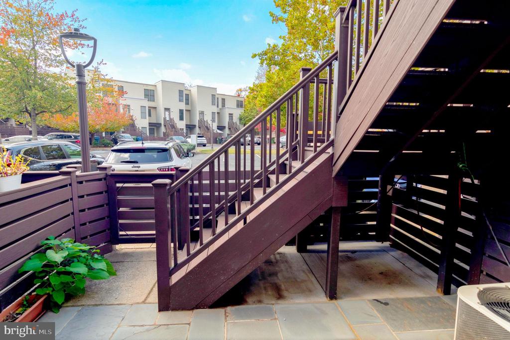 253 14TH STREET SE A