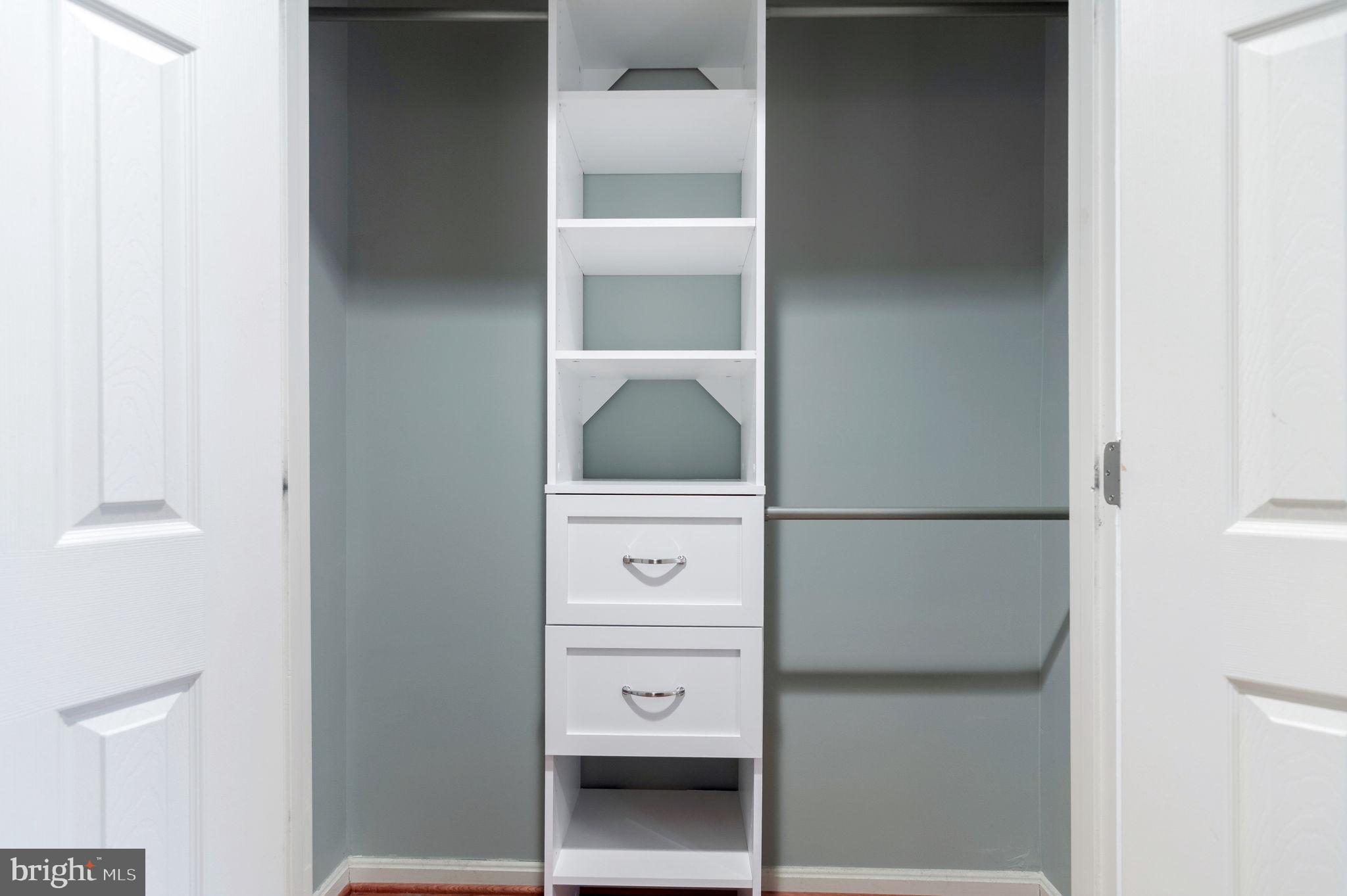 253 14TH STREET SE A