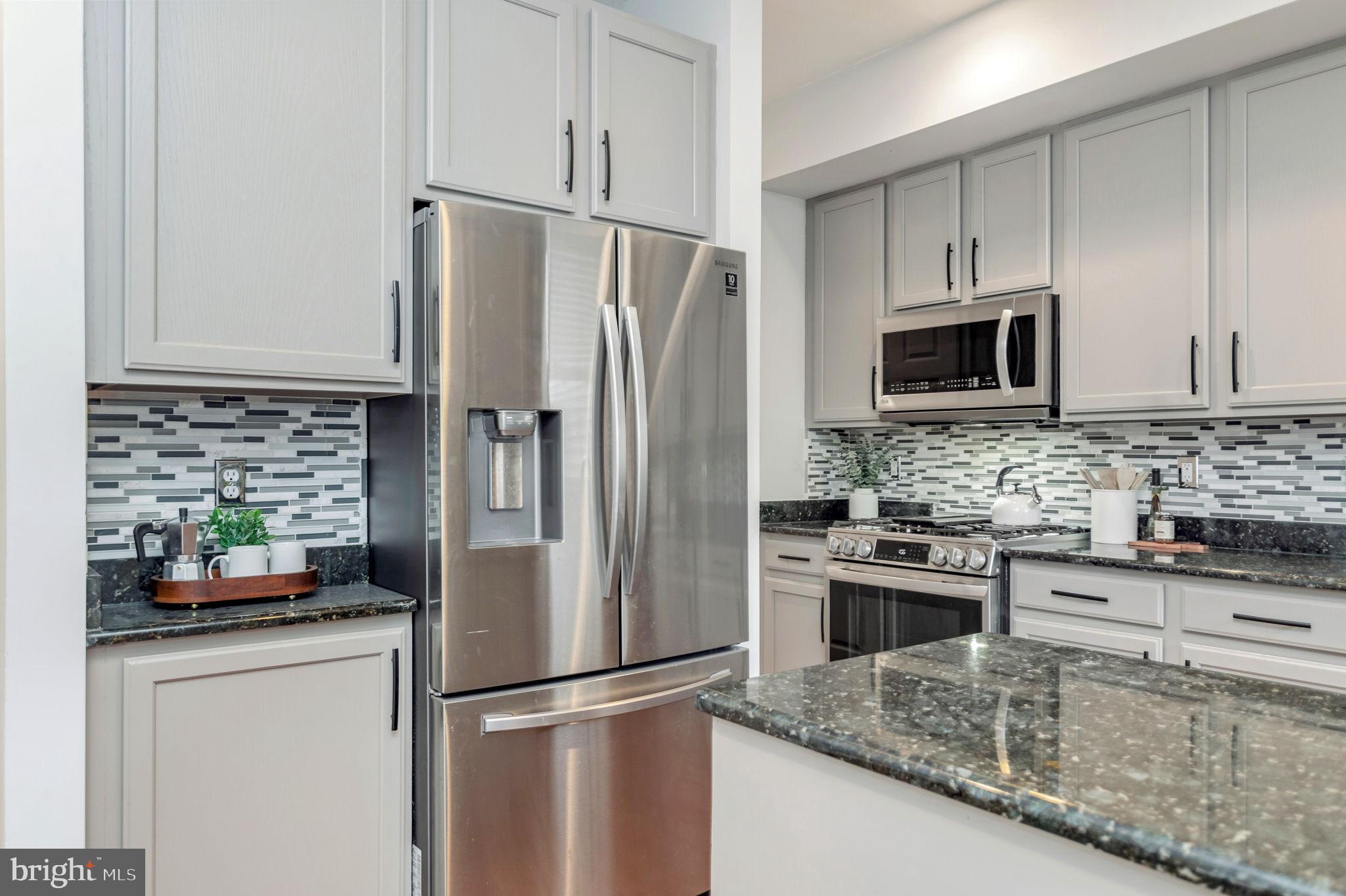 253 14TH STREET SE A