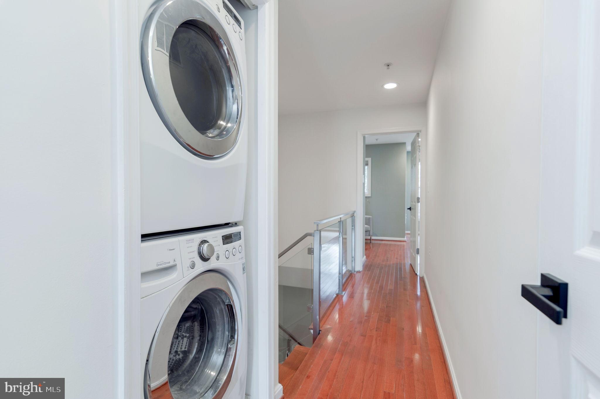 253 14TH STREET SE A