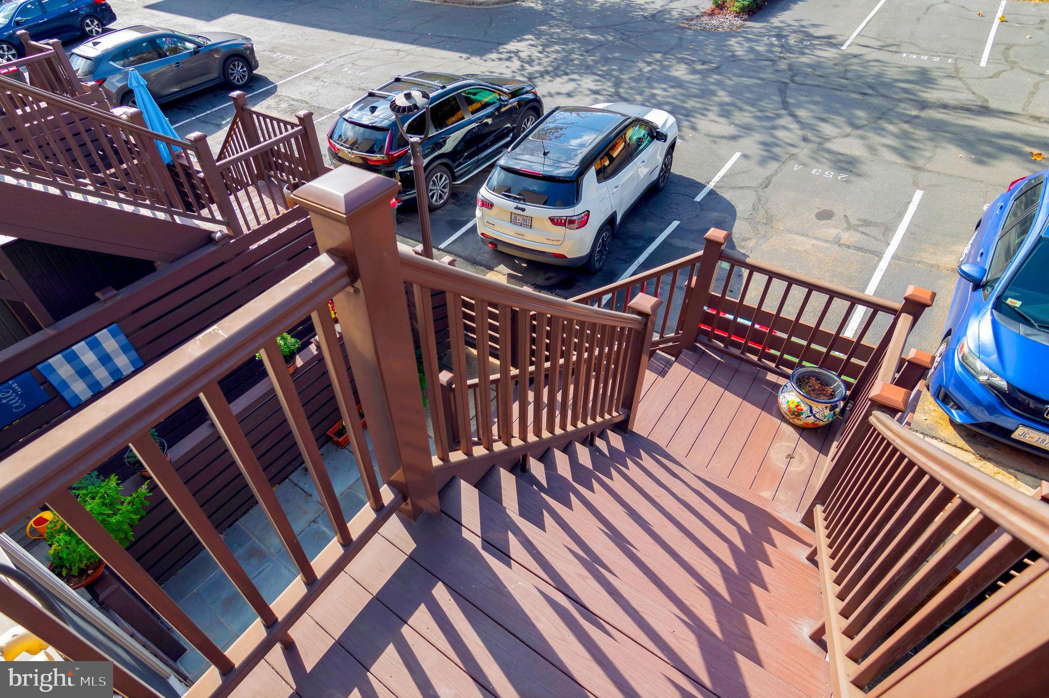 253 14TH STREET SE A