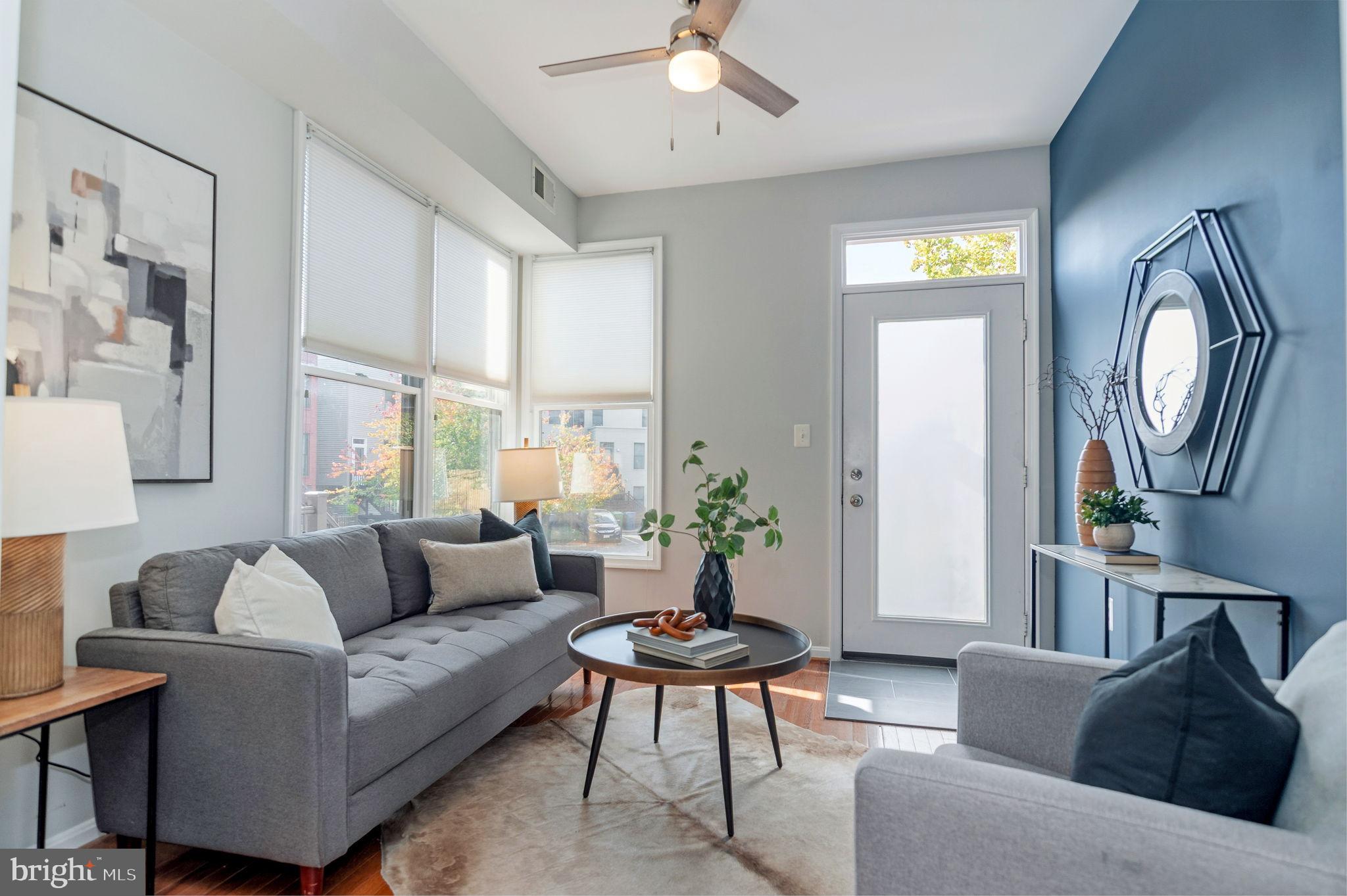 253 14TH STREET SE A