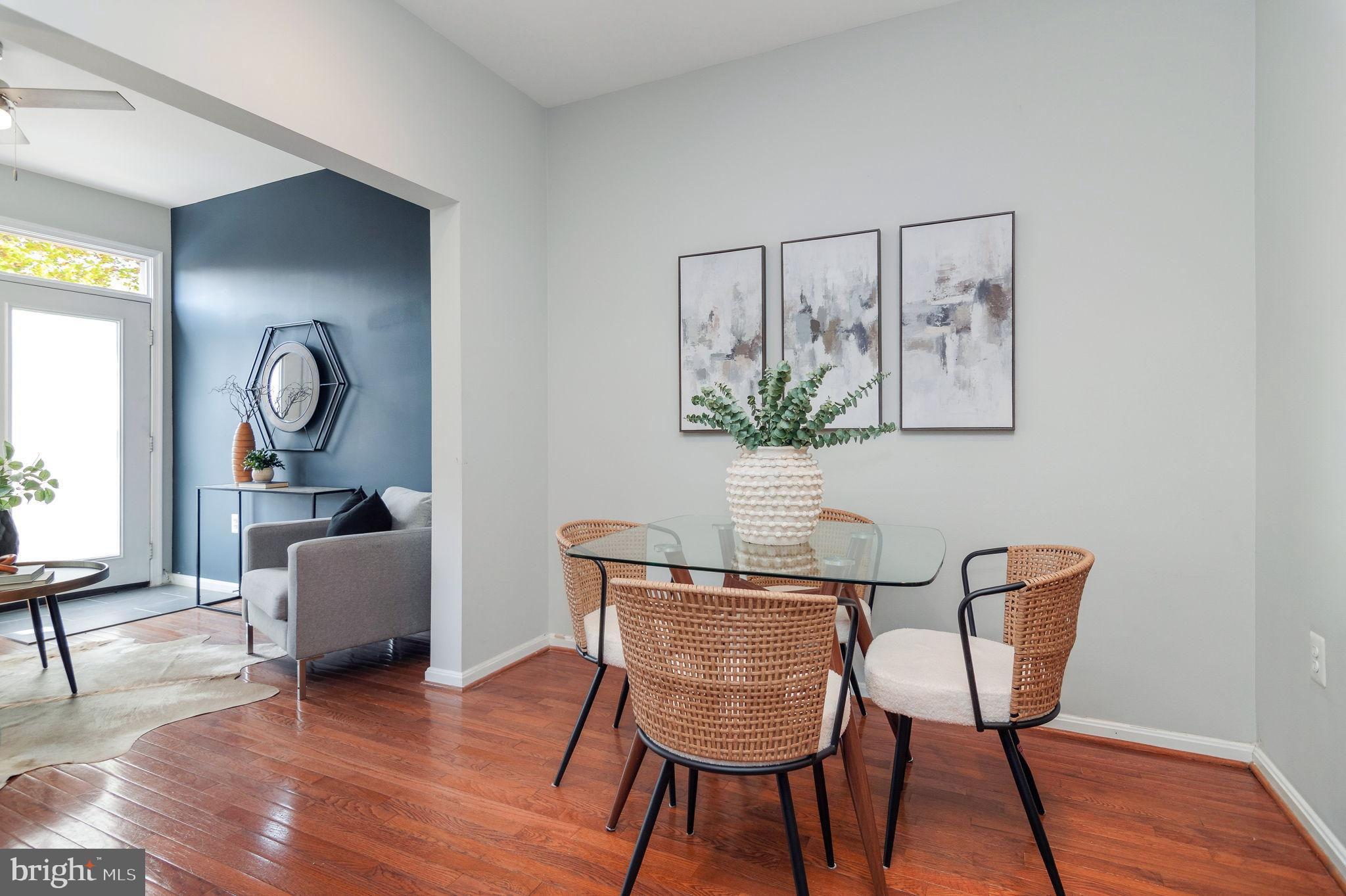 253 14TH STREET SE A