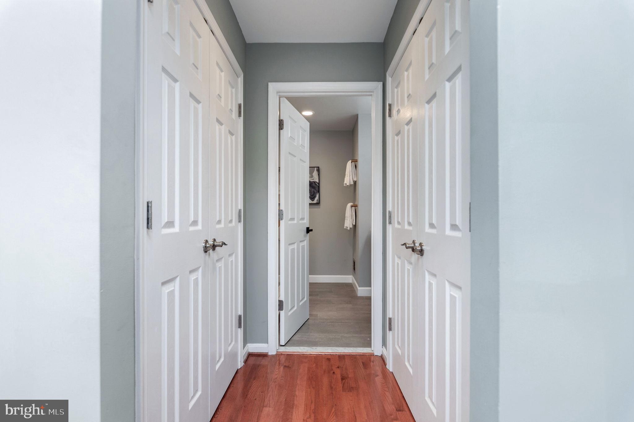 253 14TH STREET SE A