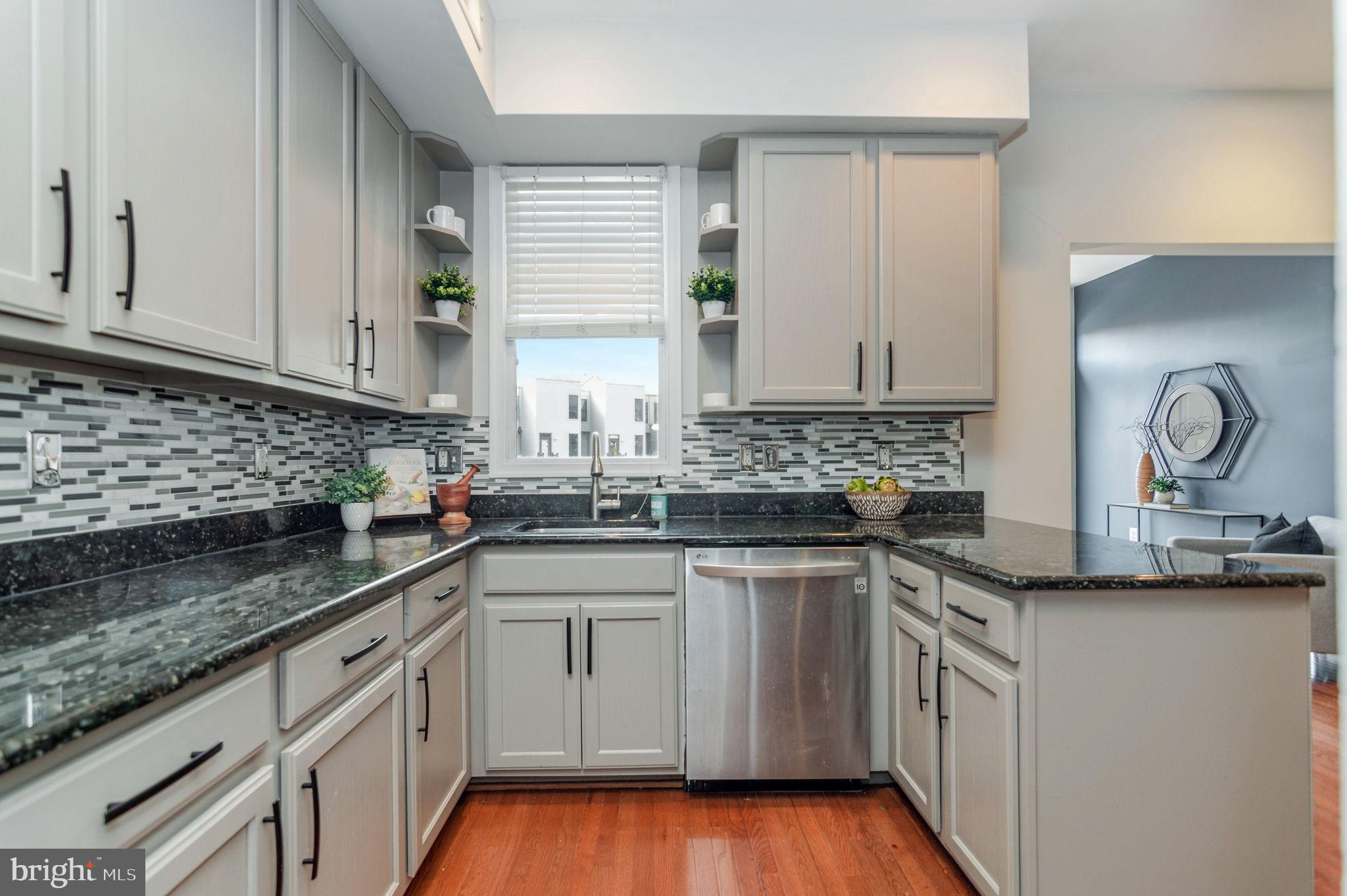 253 14TH STREET SE A