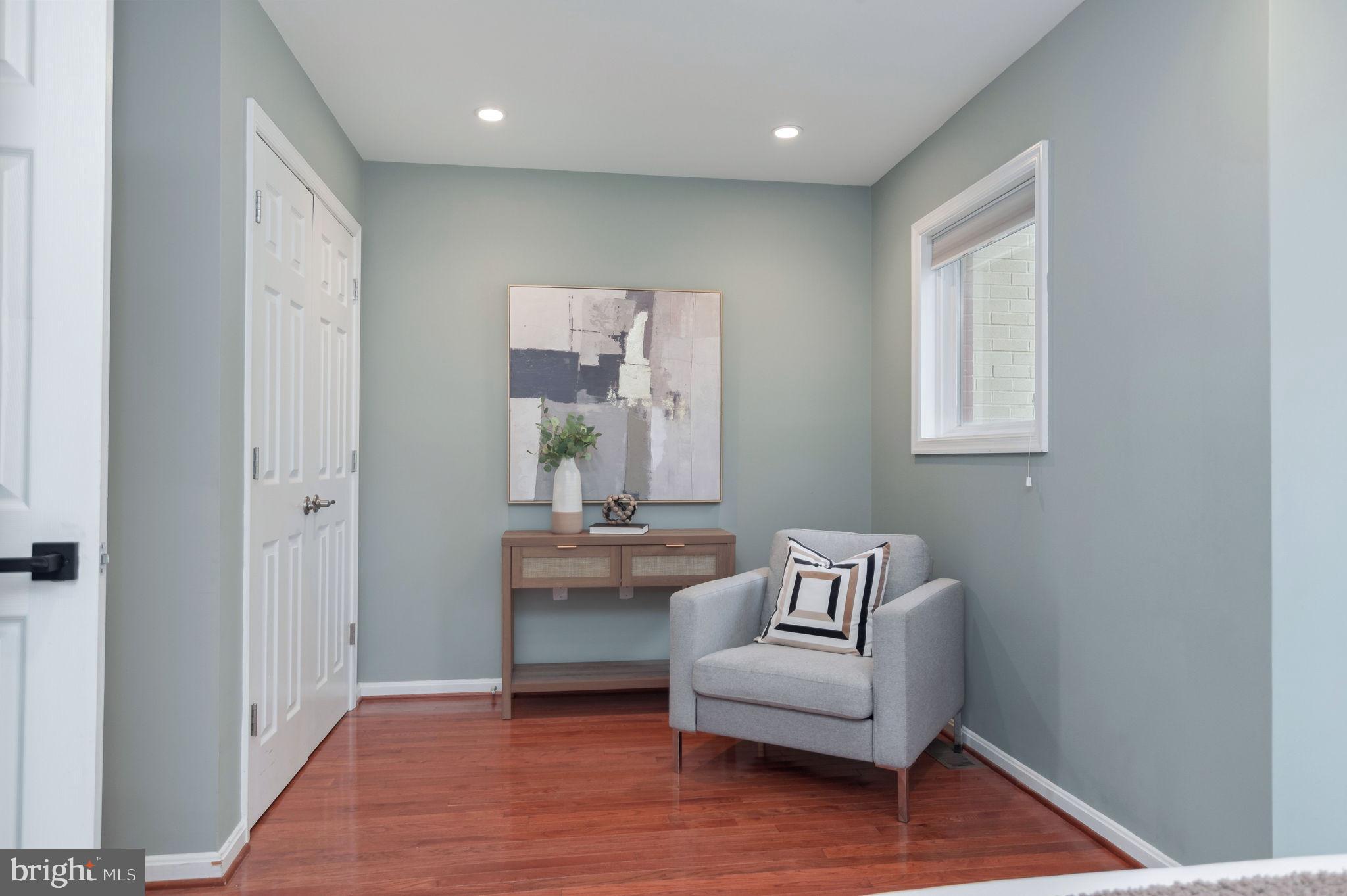 253 14TH STREET SE A