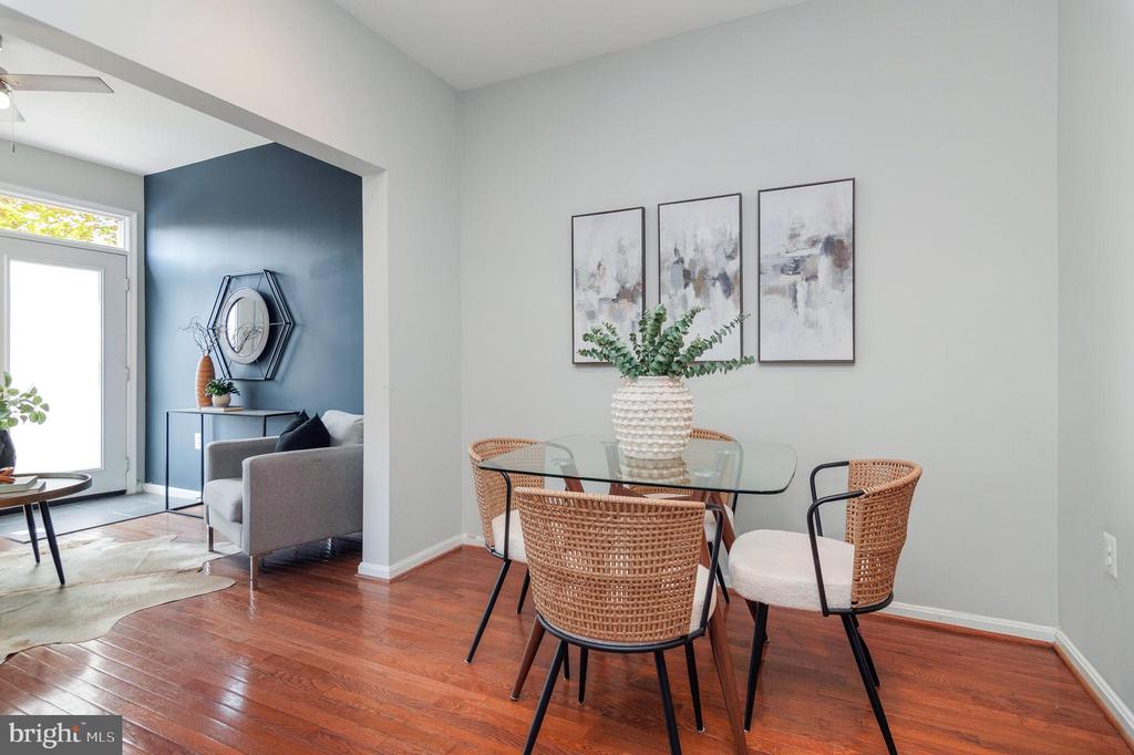 253 14TH STREET SE A