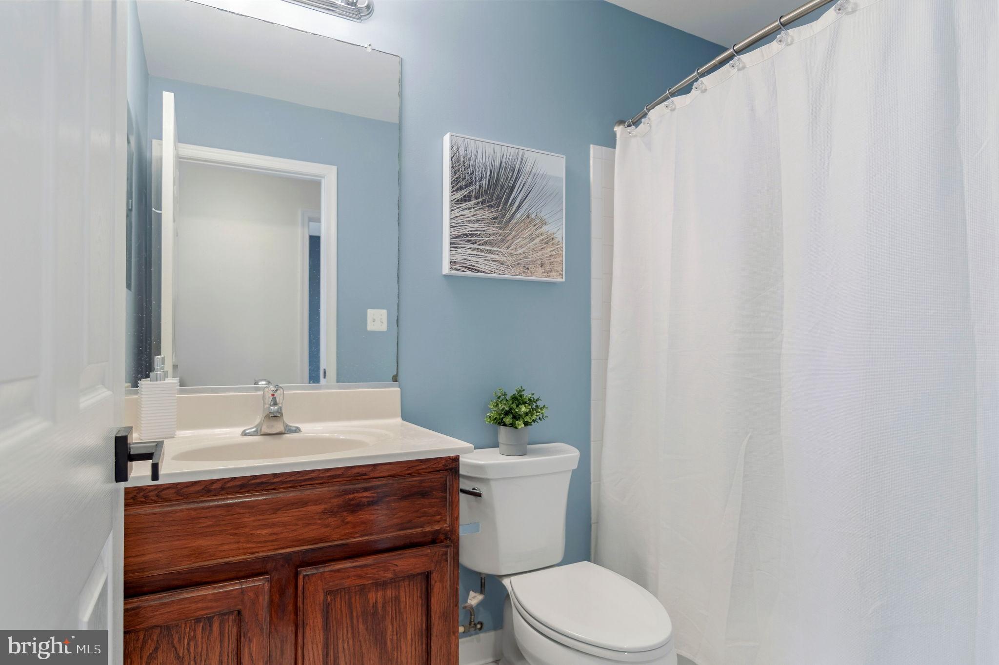 253 14TH STREET SE A