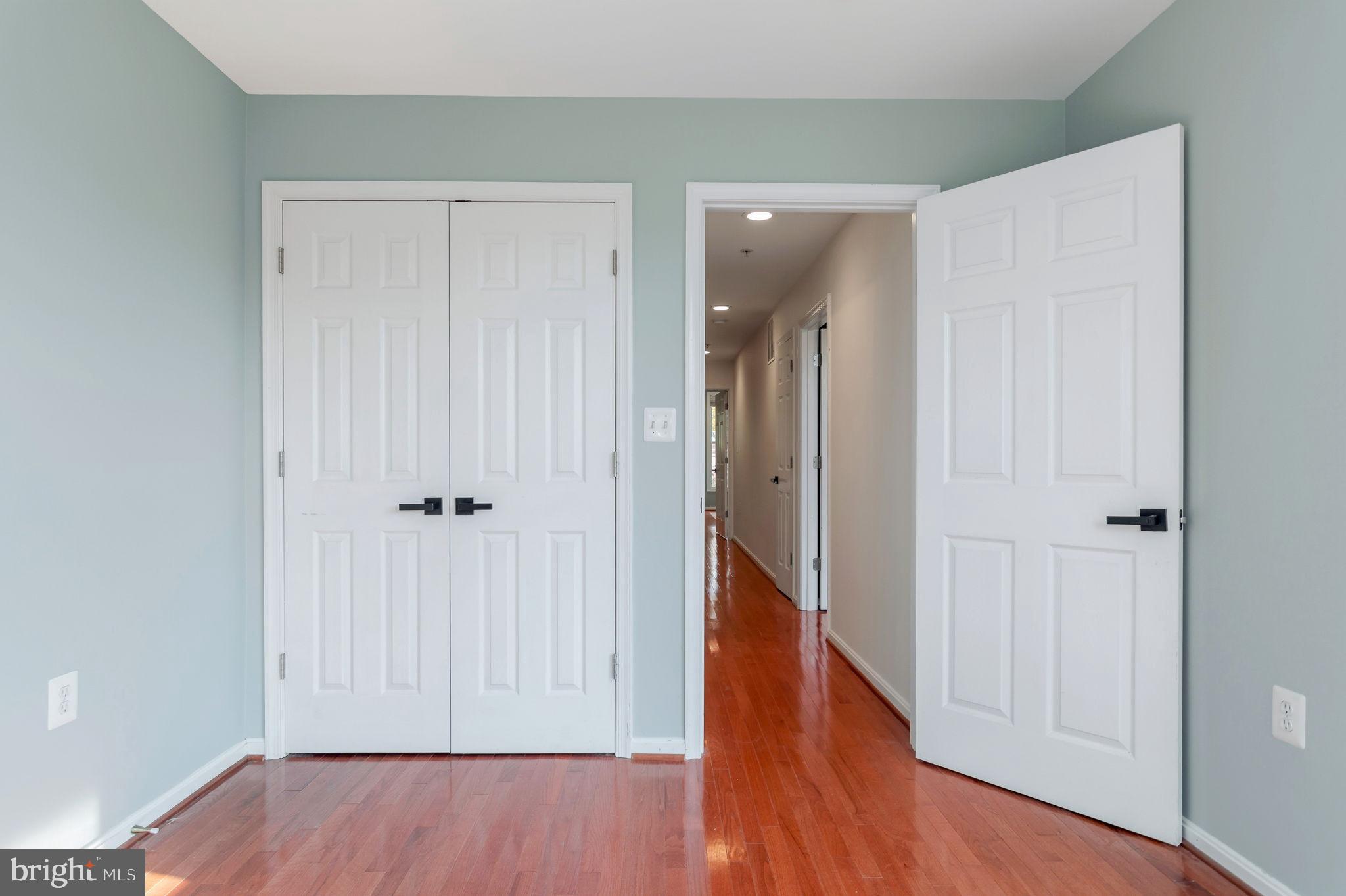 253 14TH STREET SE A