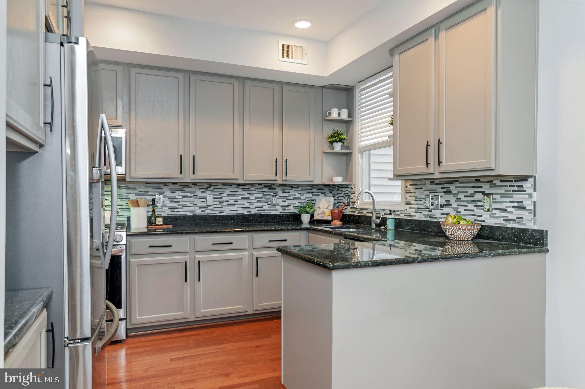 253 14TH STREET SE A