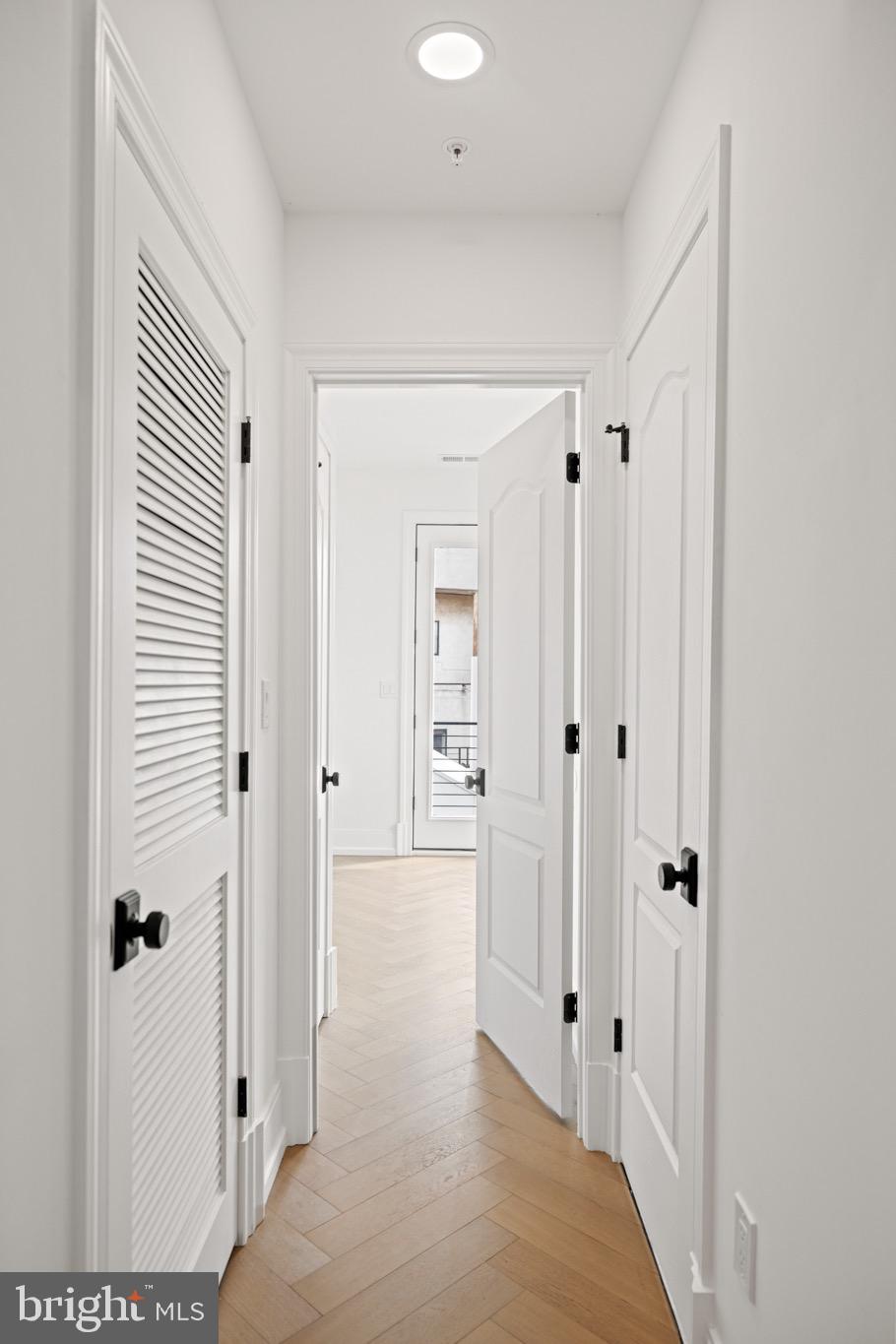 1709 21ST STREET NW 42