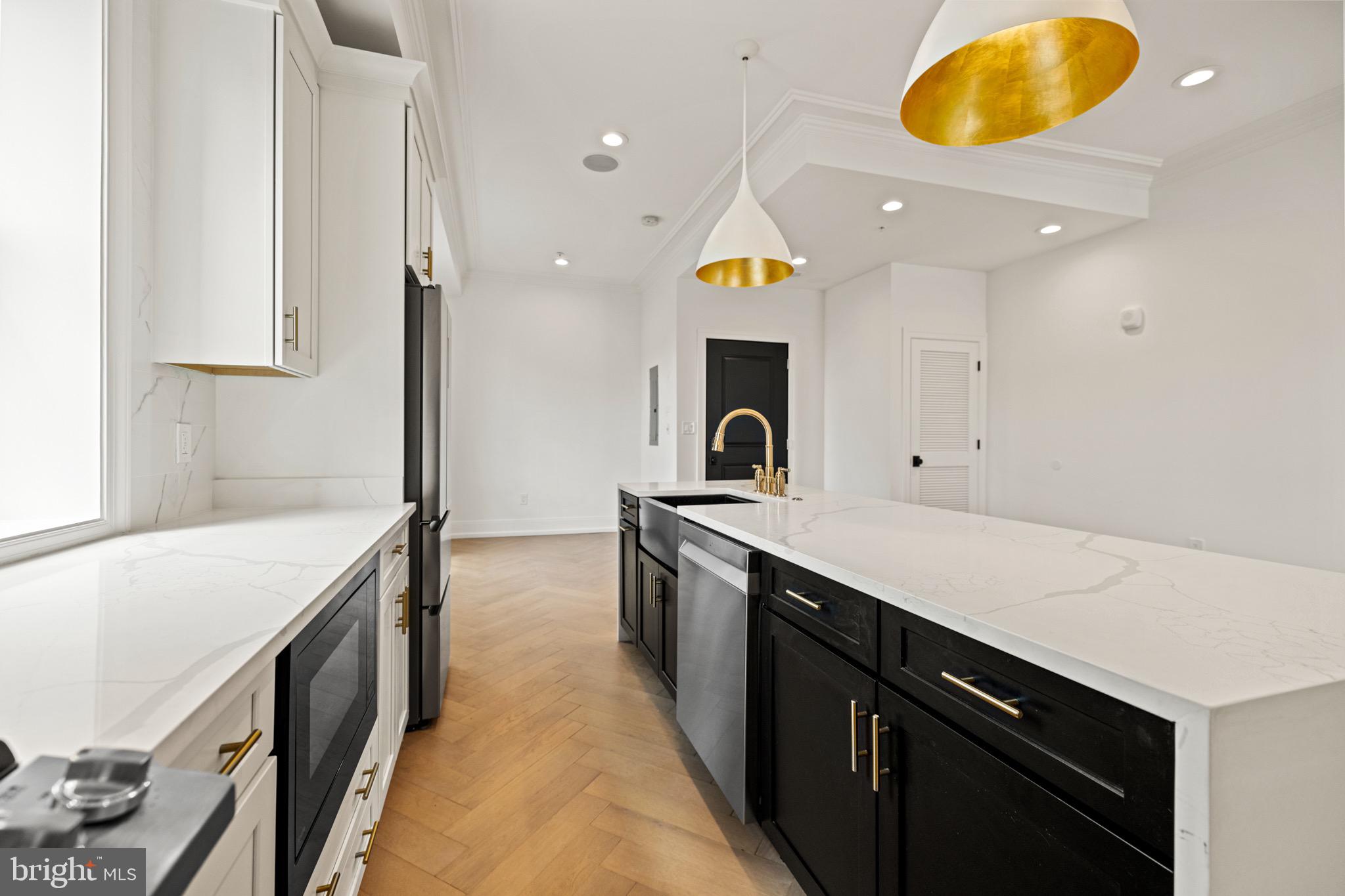 1709 21ST STREET NW 42