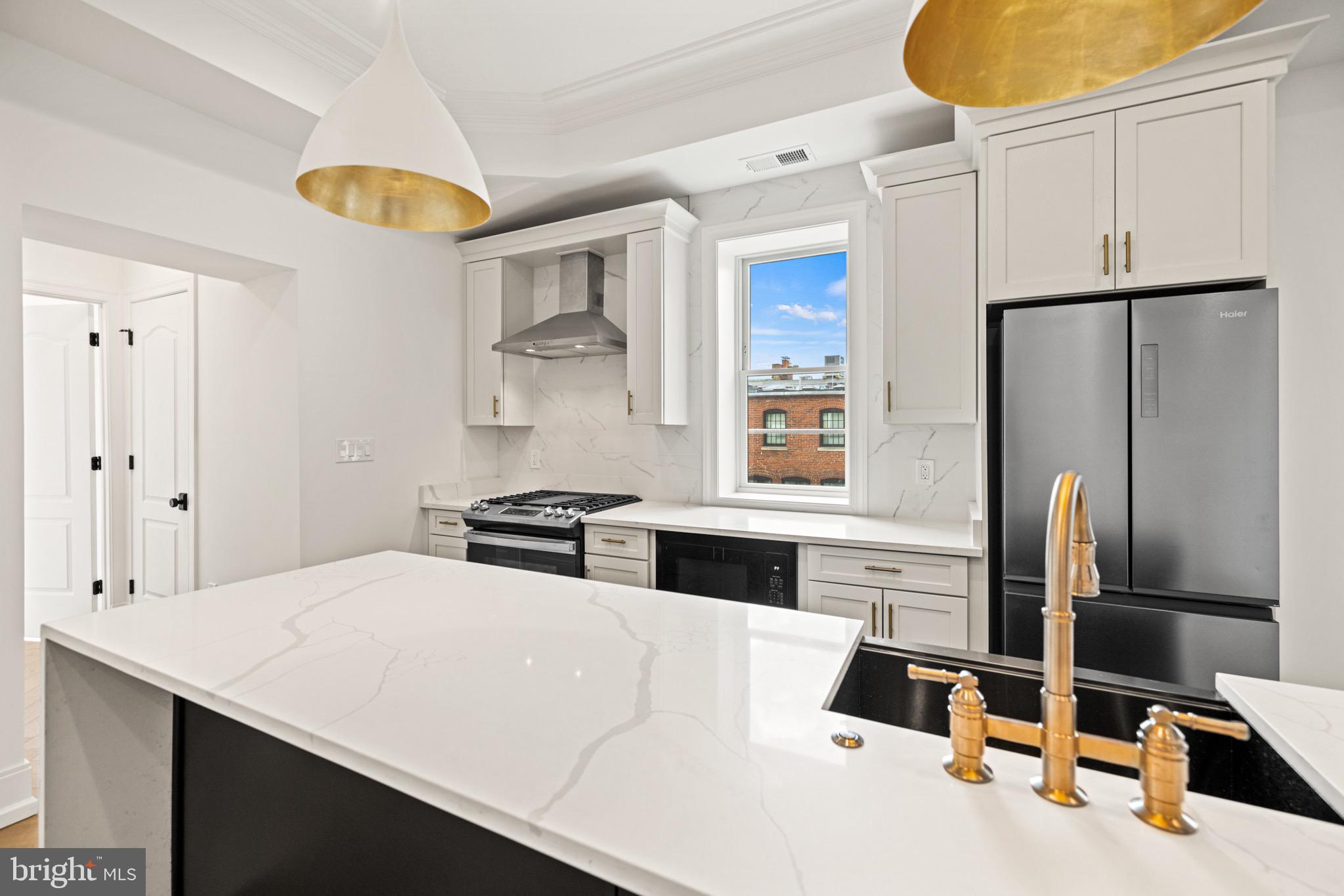 1709 21ST STREET NW 42