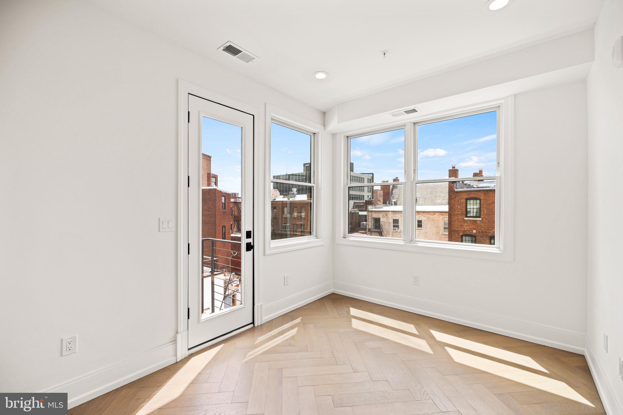 1709 21ST STREET NW 42