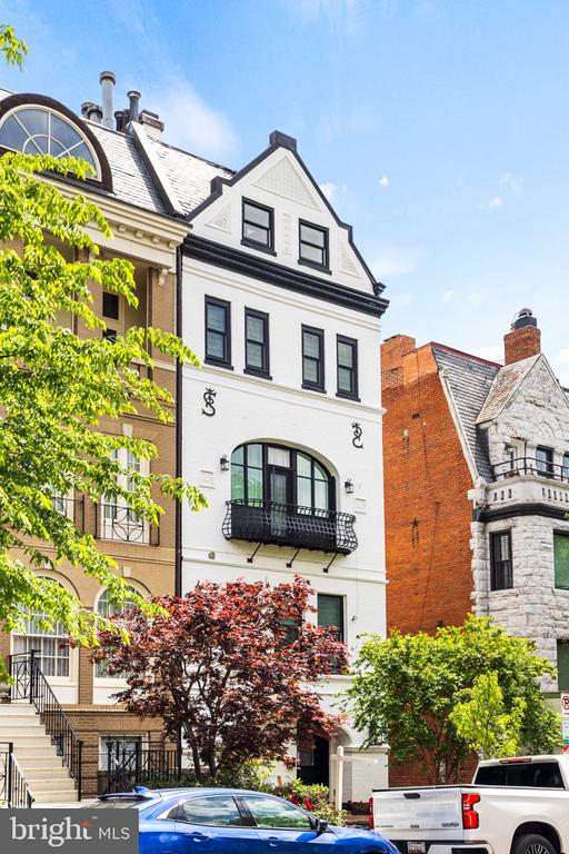 1709 21ST STREET NW 42