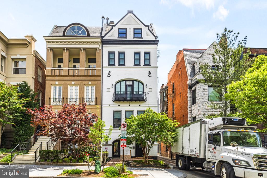 1709 21ST STREET NW 42
