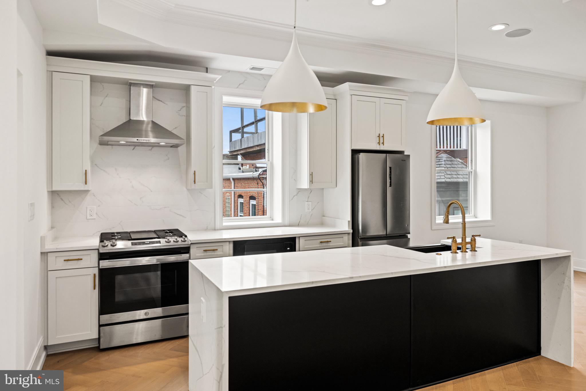 1709 21ST STREET NW 42