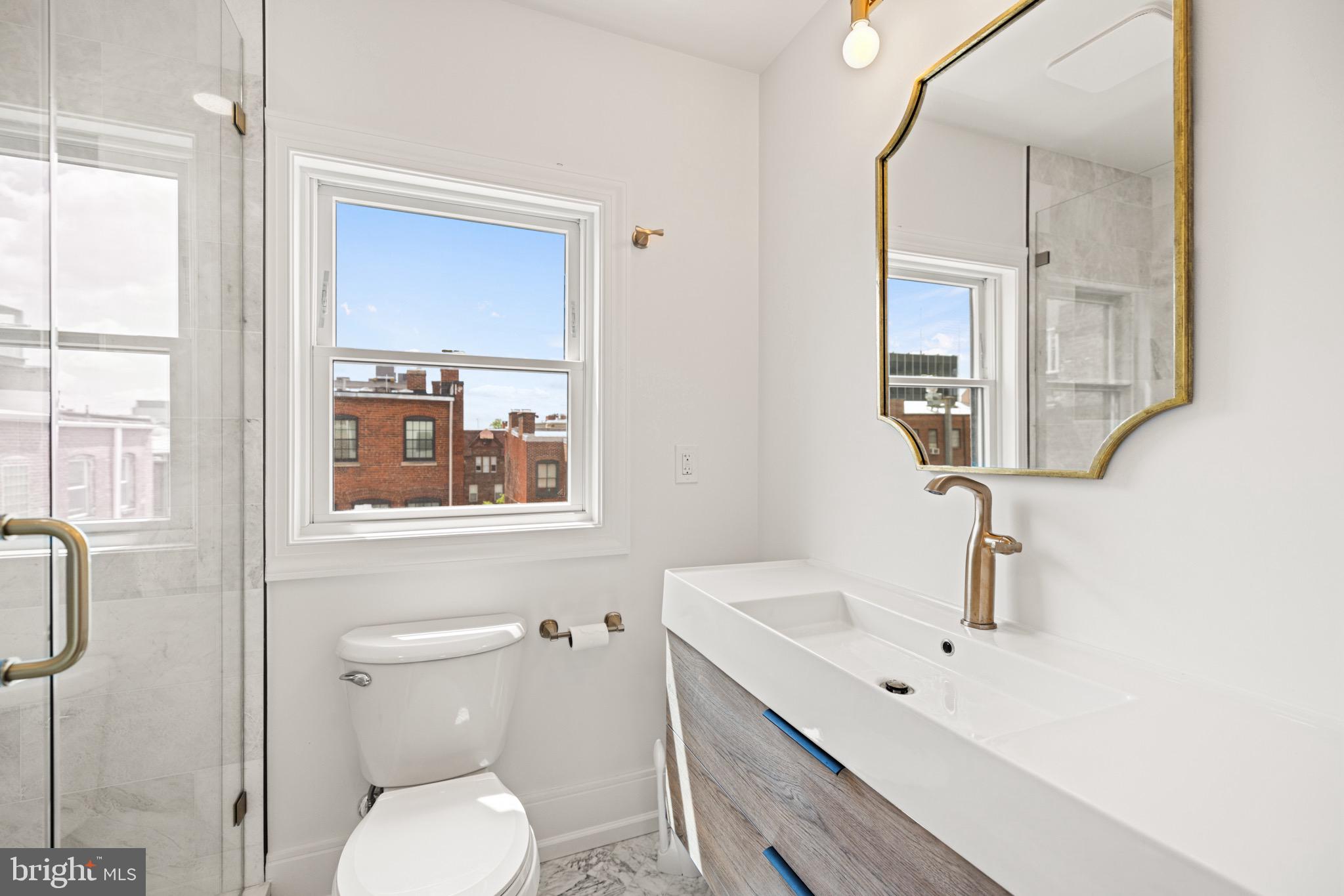 1709 21ST STREET NW 42